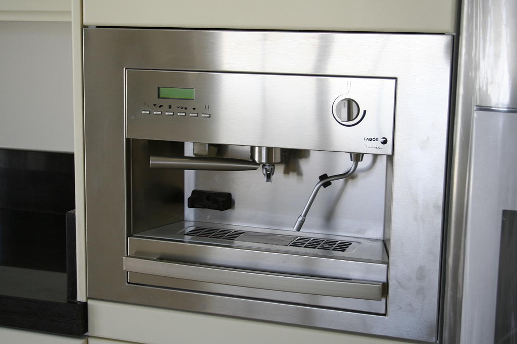 56_kitchen_valedaquinta (39)
